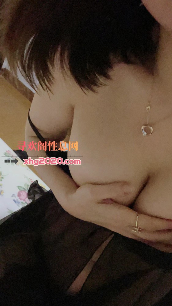 江北风骚温迪妹子