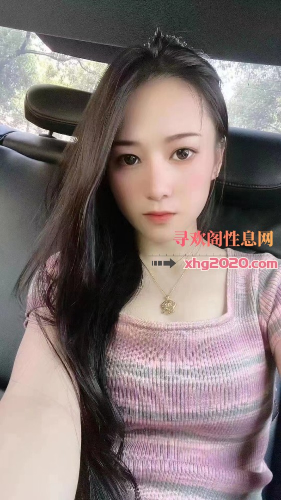 温州鹿城新都大厦