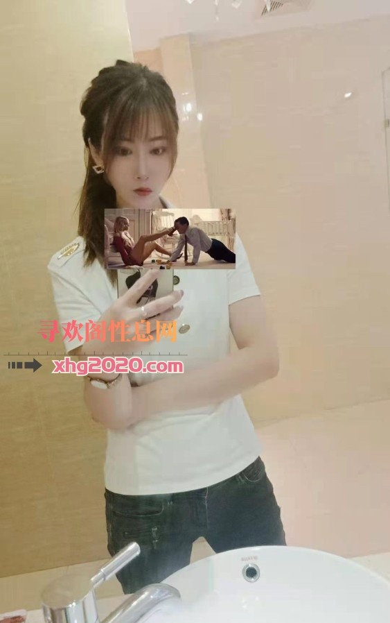 合肥气质女王大人