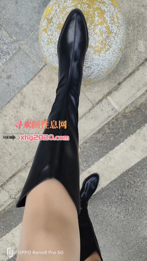 合肥气质女王大人