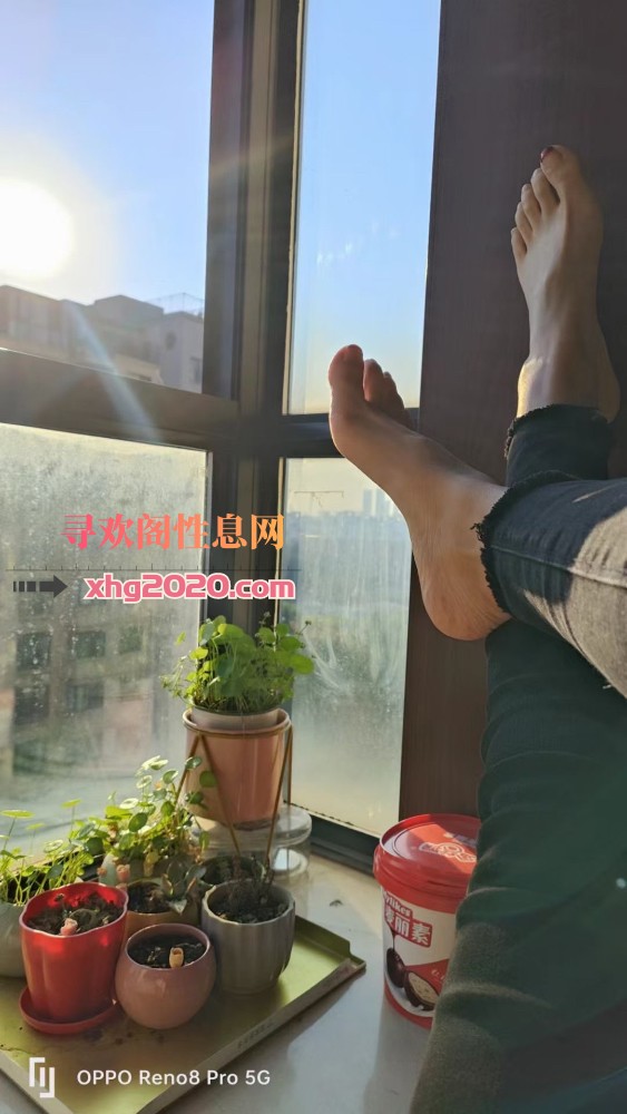 合肥气质女王大人