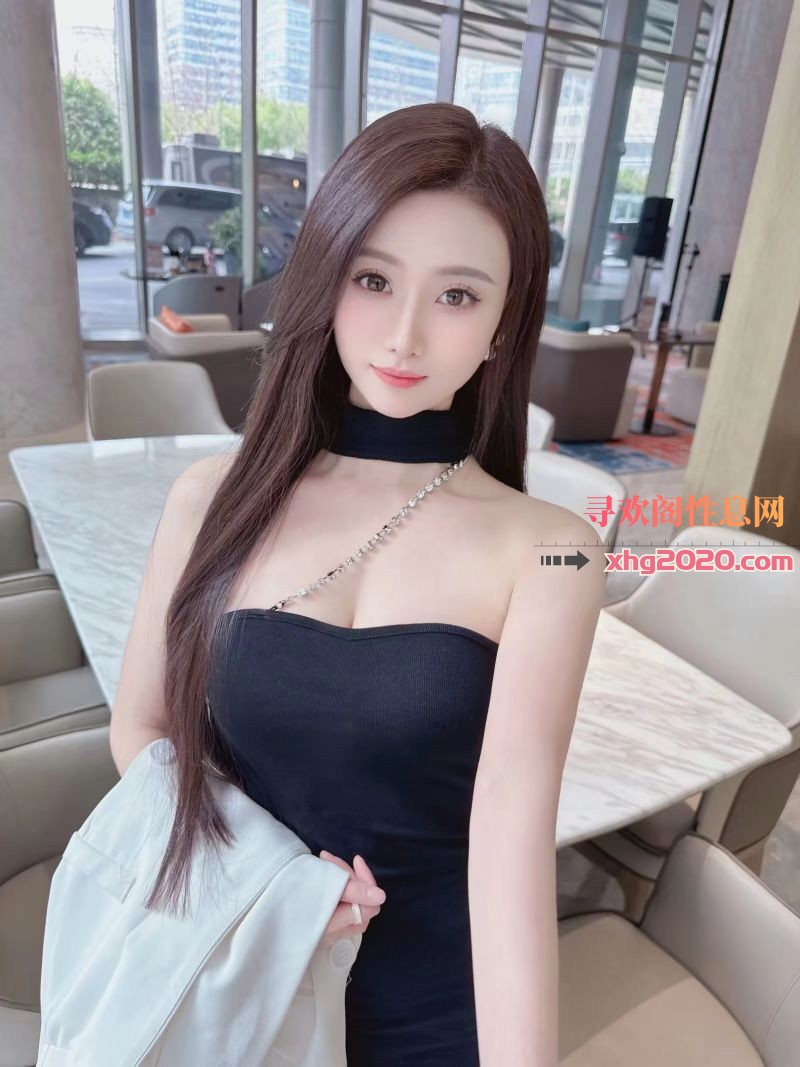 徐汇水蜜桃雨淇