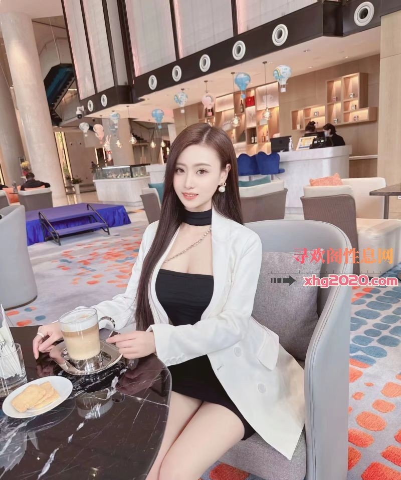 徐汇水蜜桃雨淇