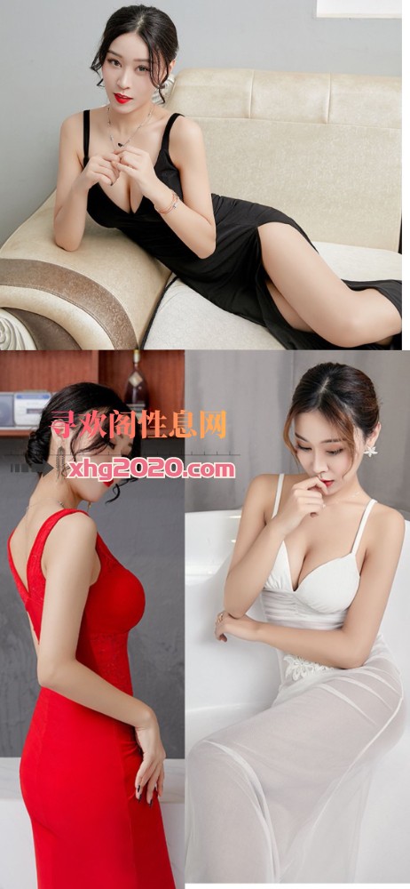哈尔滨瑶池爽记