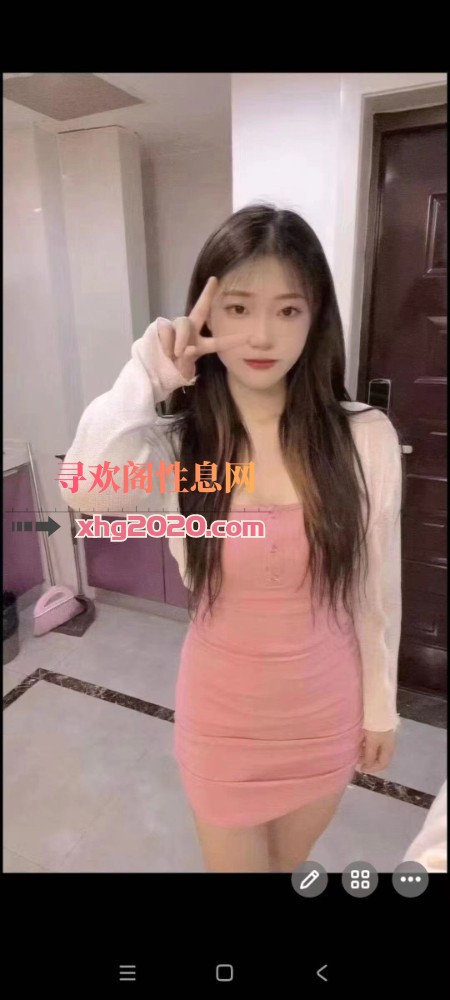 可以毒龙的小姐姐