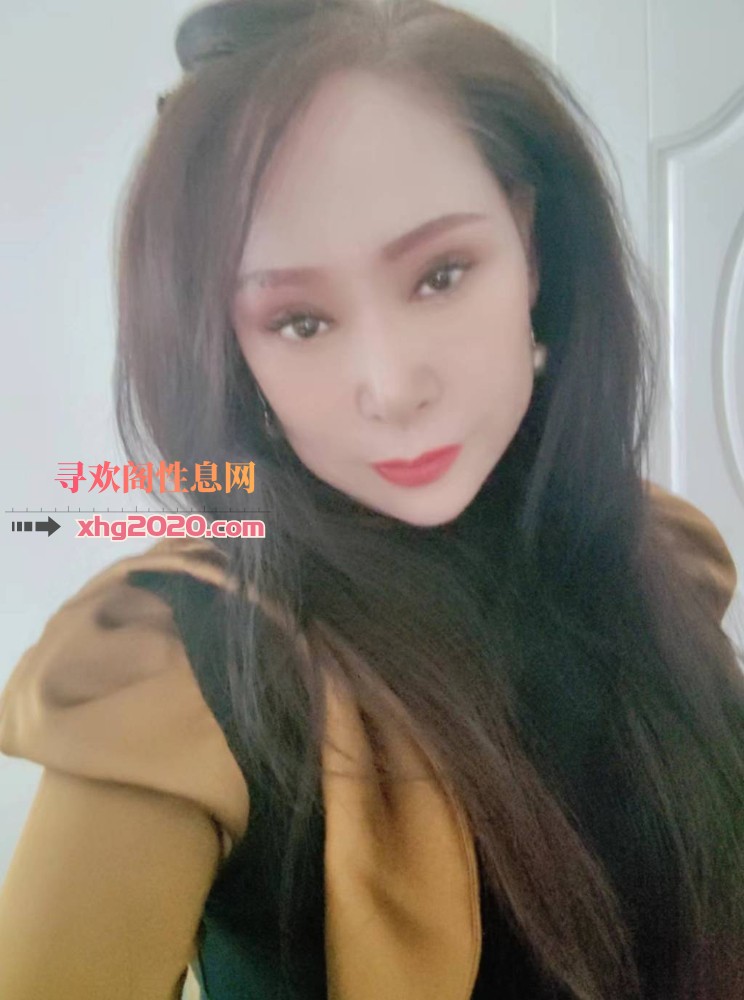 开发区熟女按摩师