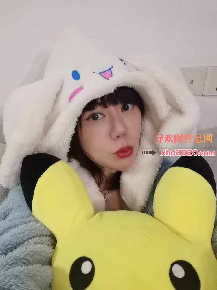 体育西少妇琳琳