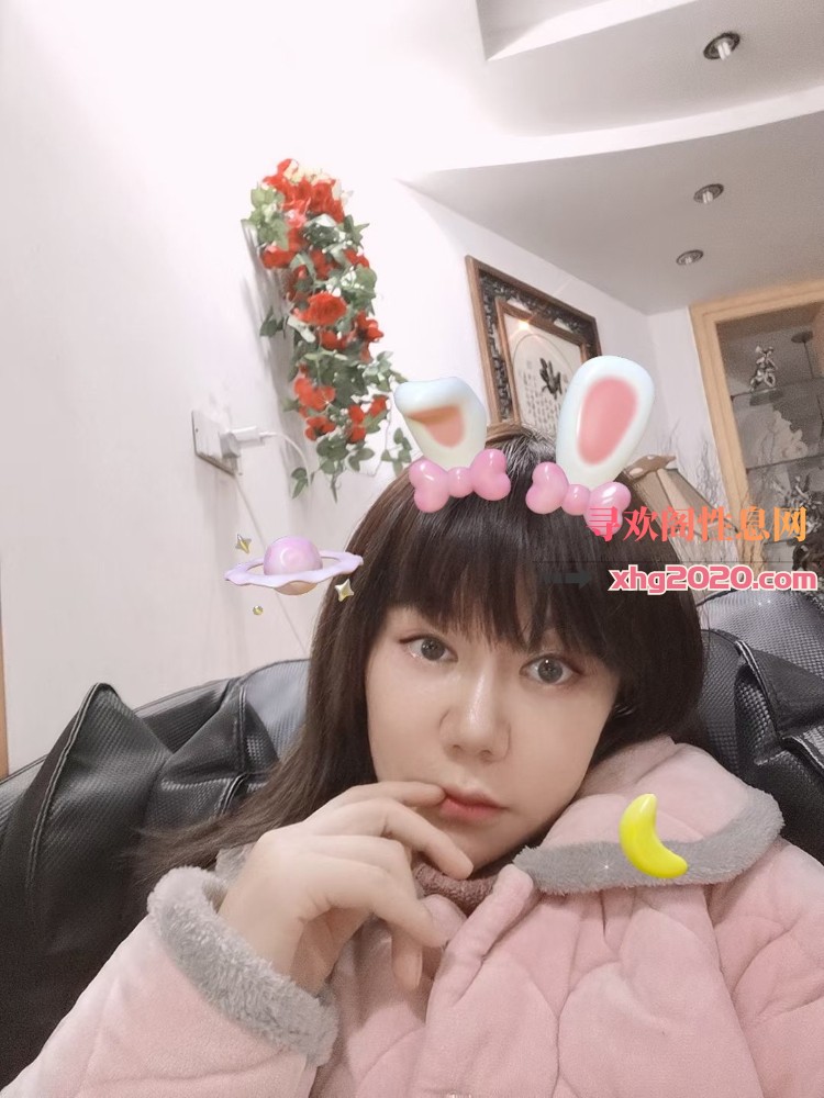 体育西少妇琳琳