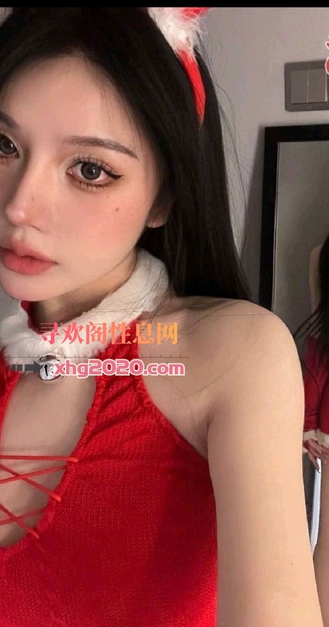 高颜值天花板小白