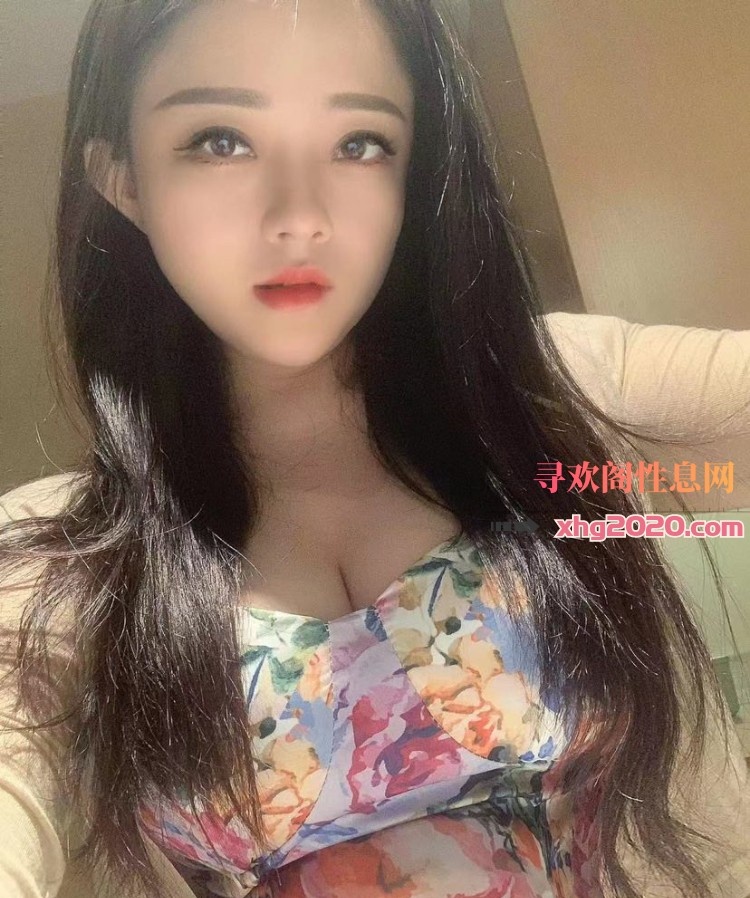 绿地公馆楼凤