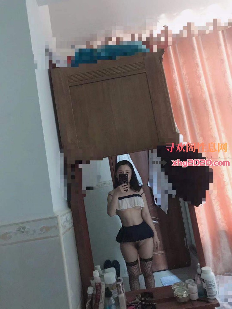 珠海拱北小姐姐