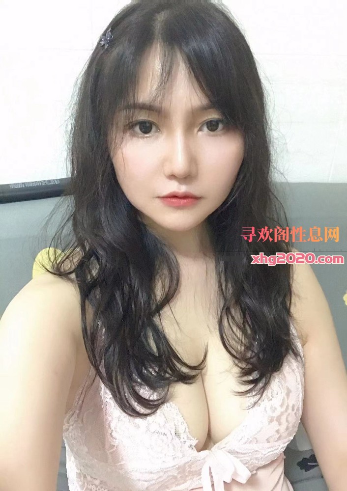 珠海拱北小姐姐