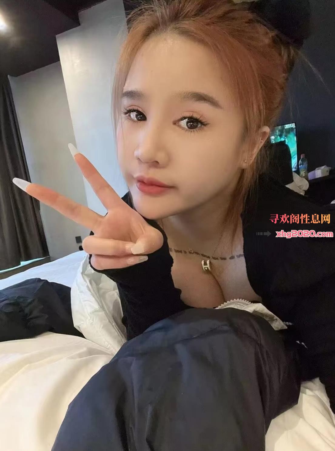 广州黄埔靓妹球球