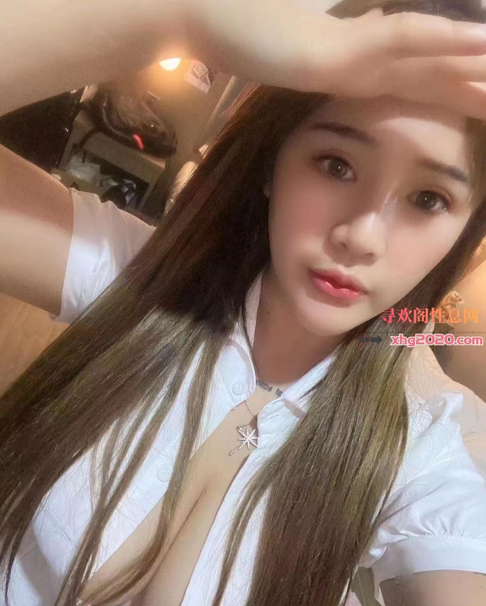 广州黄埔靓妹球球