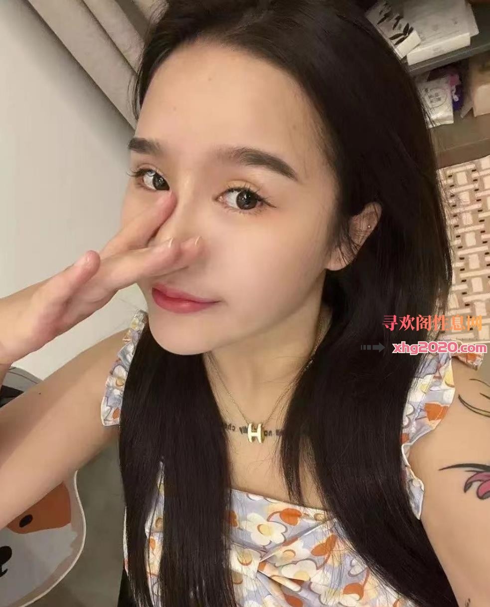 广州黄埔靓妹球球