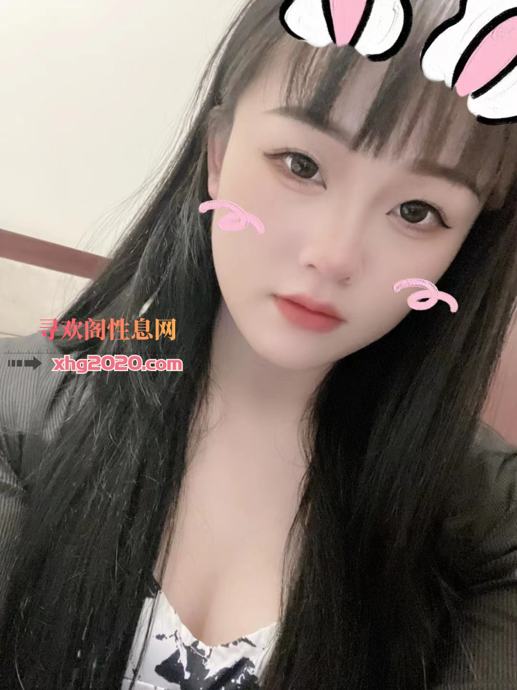 广州分享一个新人很紧