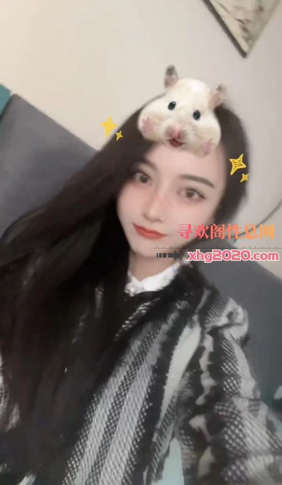 小妹服务好很配合