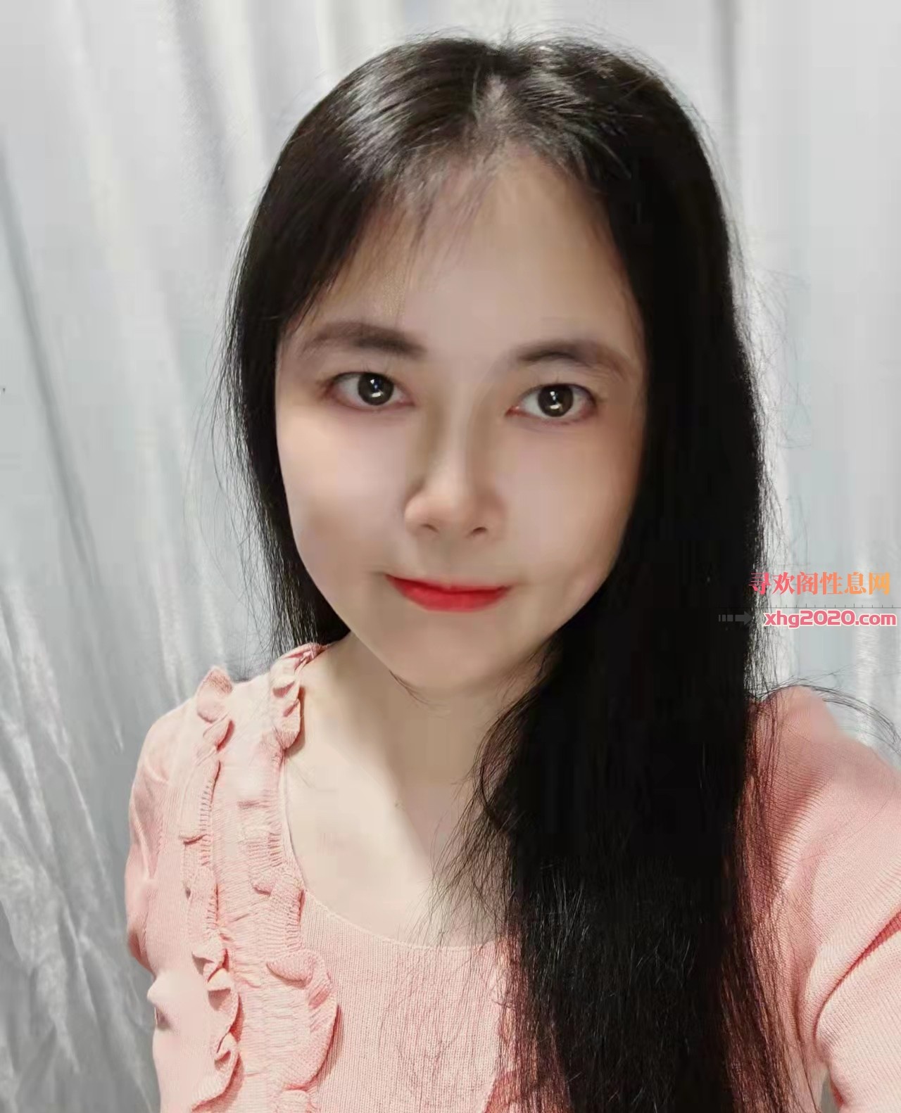 服务型泻火果果
