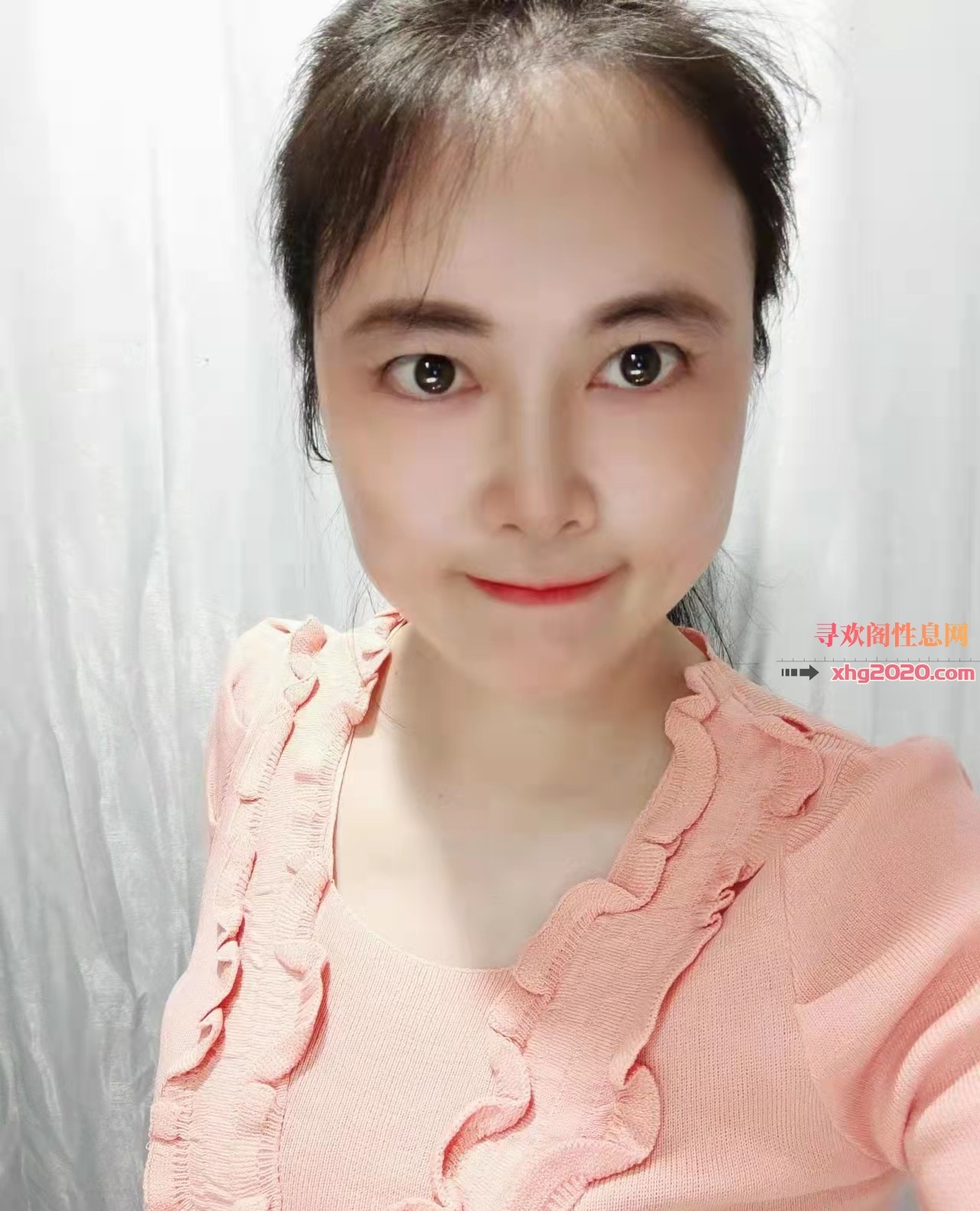 服务型泻火果果
