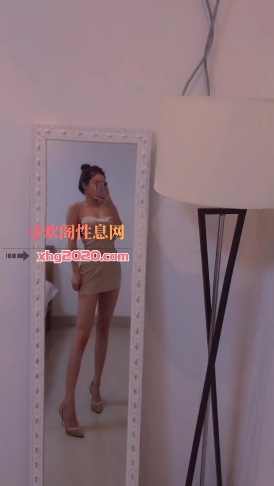 南海大胸穴紧小浪妹