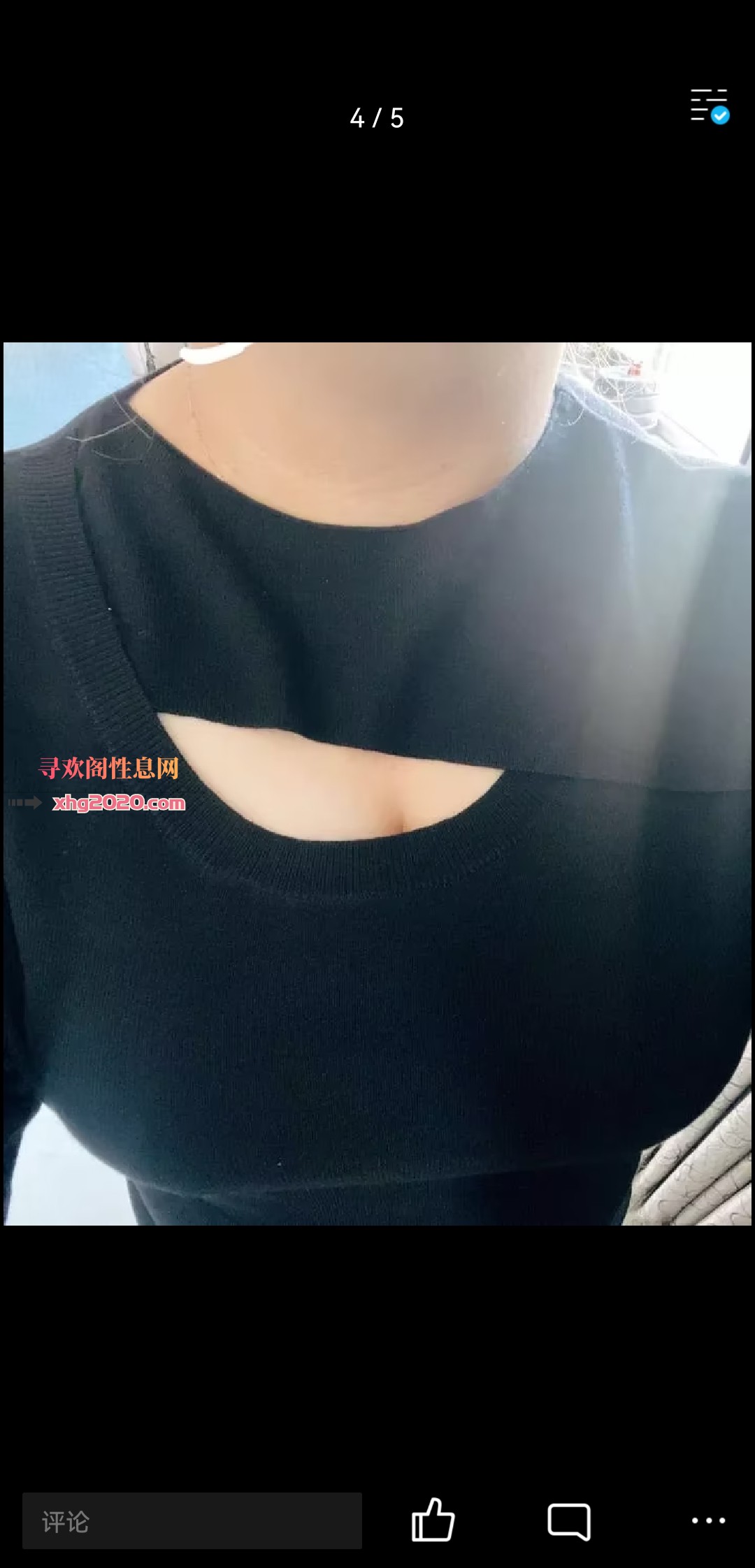 保定莲池老熟女