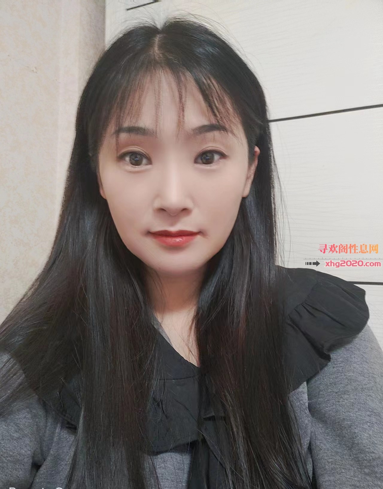 秦淮区白下路大胸兼职