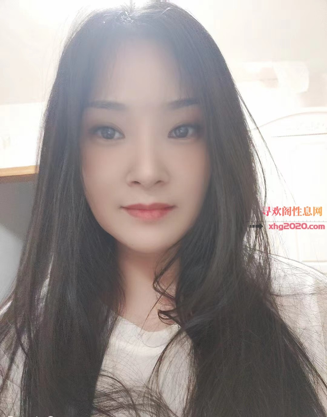 秦淮区白下路大胸兼职