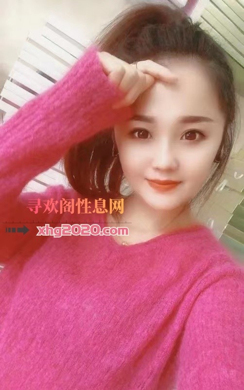 福州出差，约了一个比较满意的妹子。