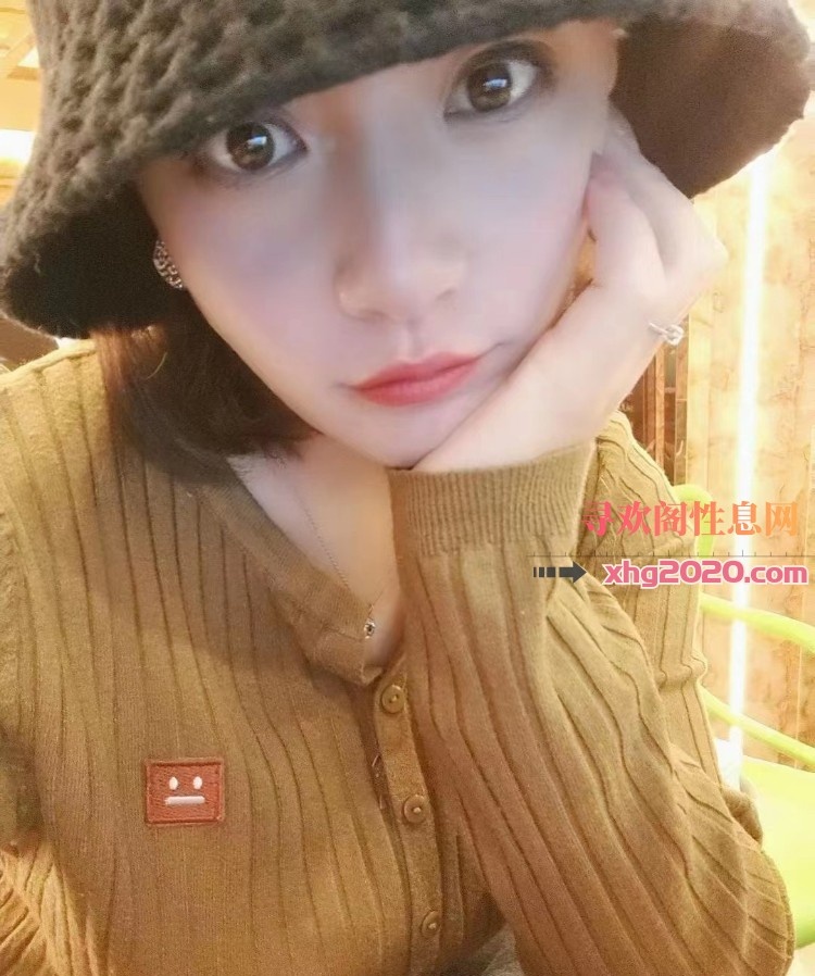 大悦城性感美女