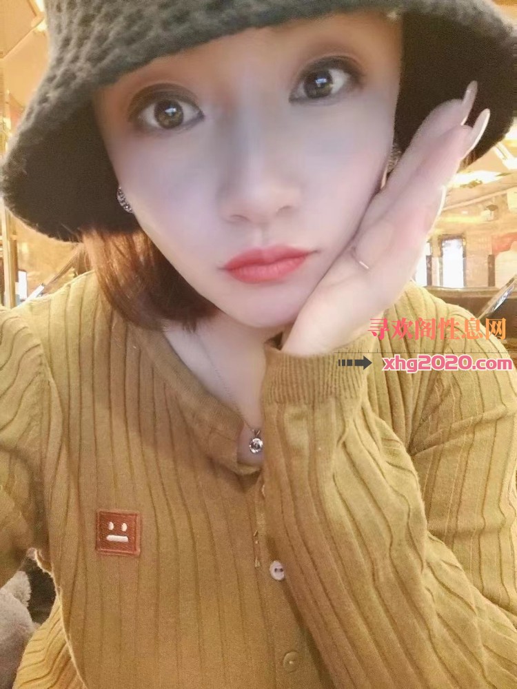 大悦城性感美女