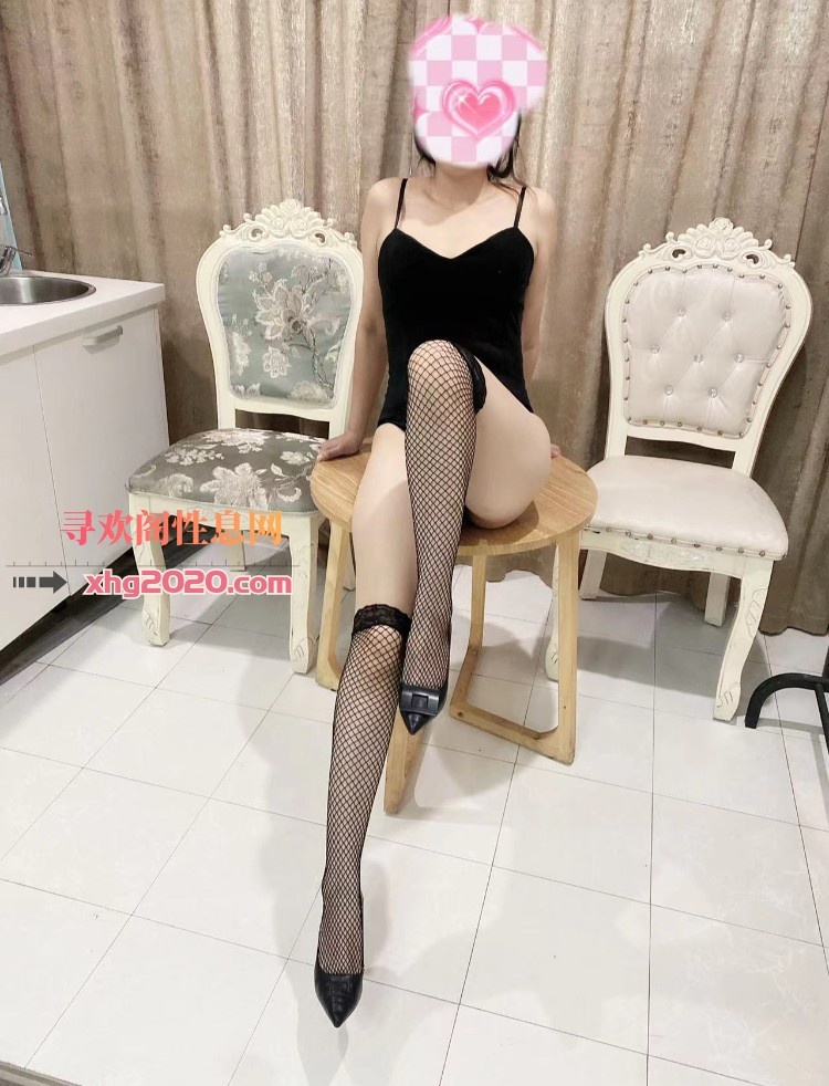 光谷世界城（慧慧）小姐姐