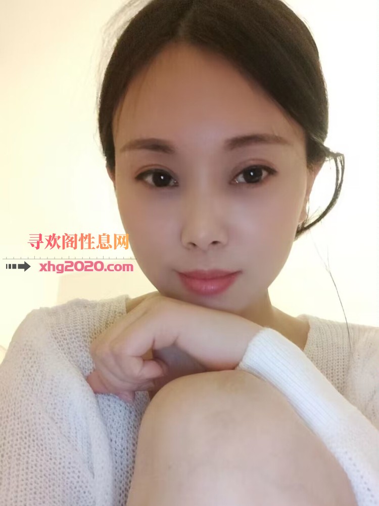 光谷世界城（慧慧）小姐姐