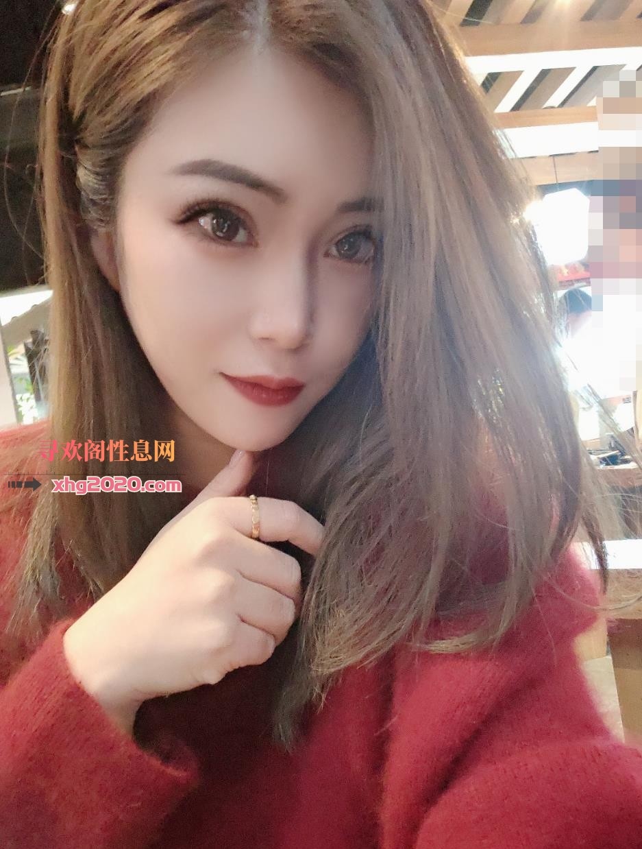 南山御姐成熟鑫宝