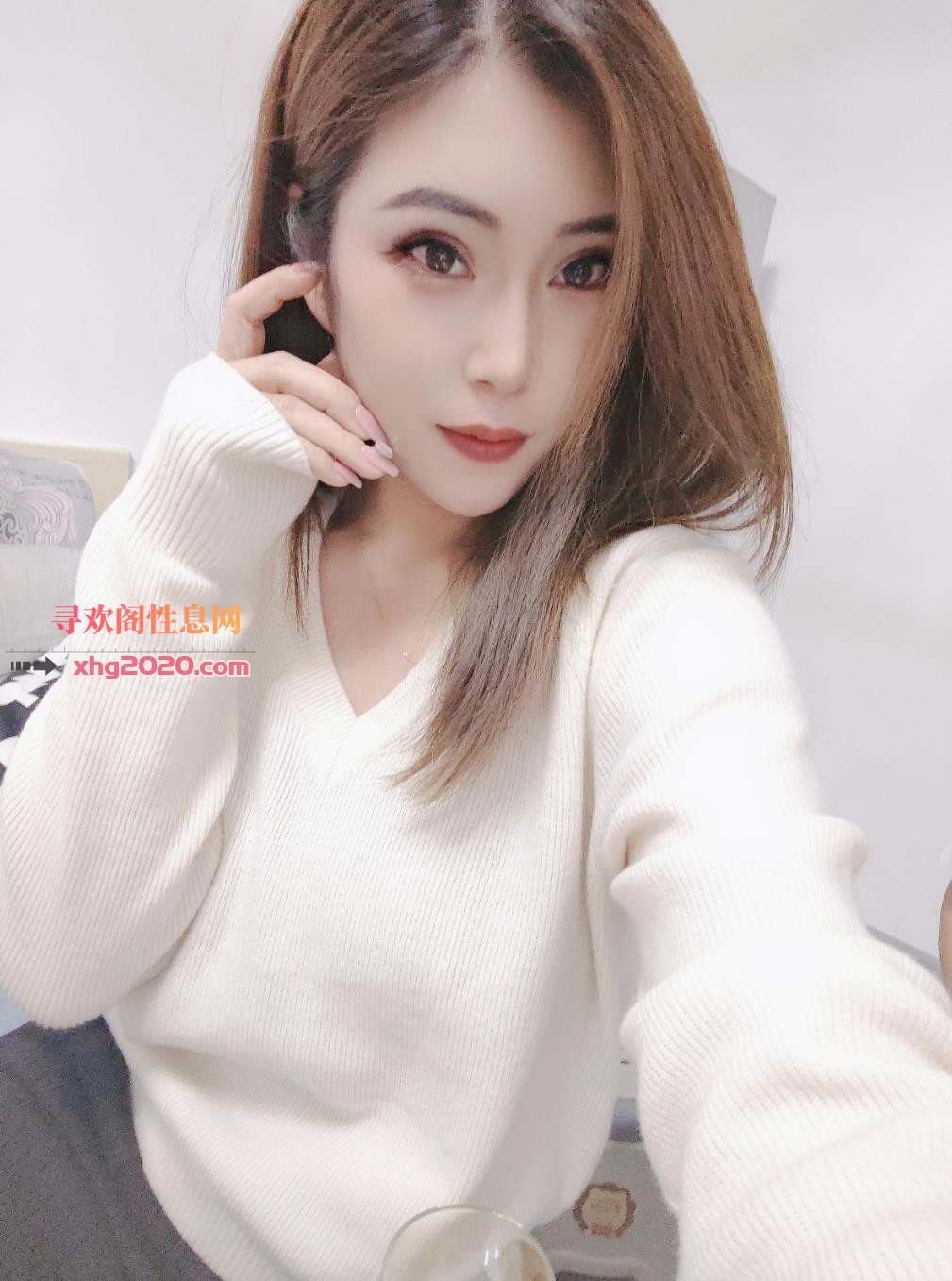 南山御姐成熟鑫宝