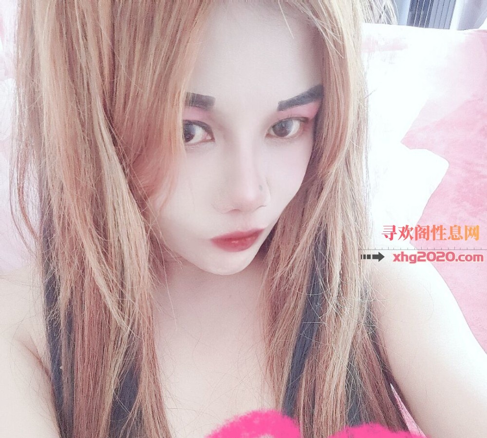 仓老师个人兼职