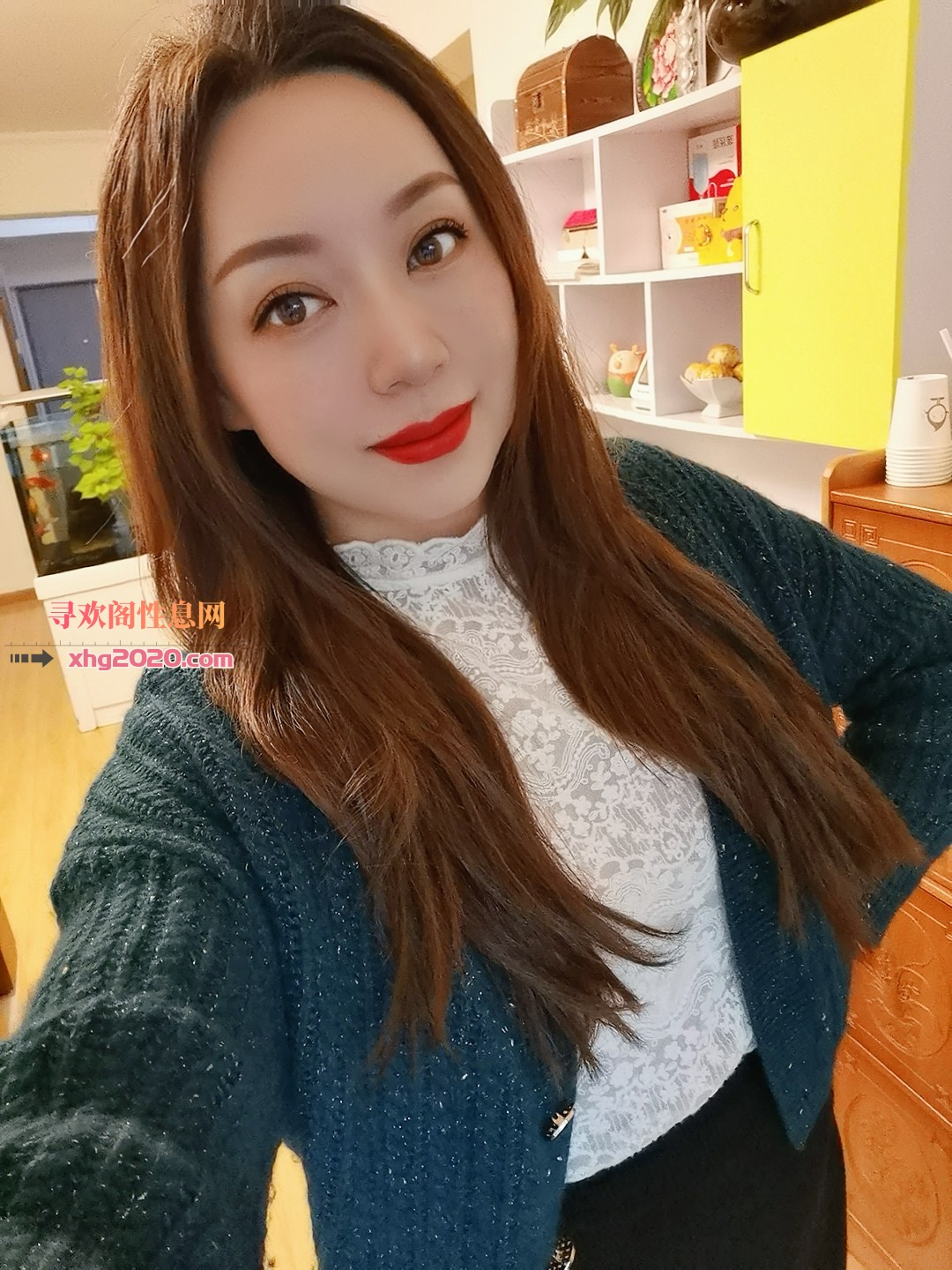 龙盘高挑少妇一枚
