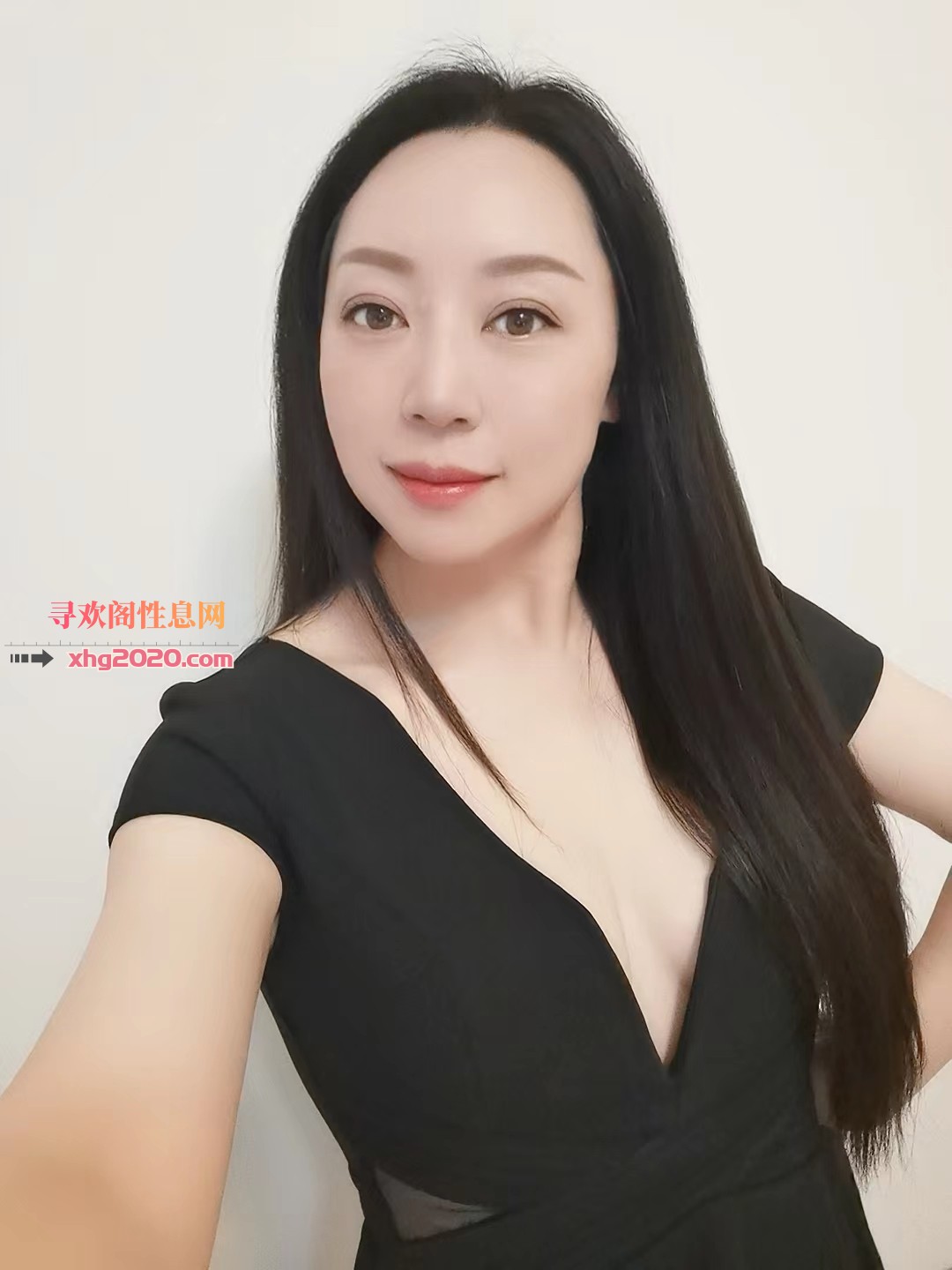 龙盘高挑少妇一枚