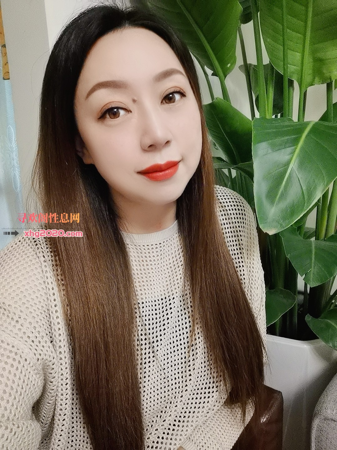 龙盘高挑少妇一枚