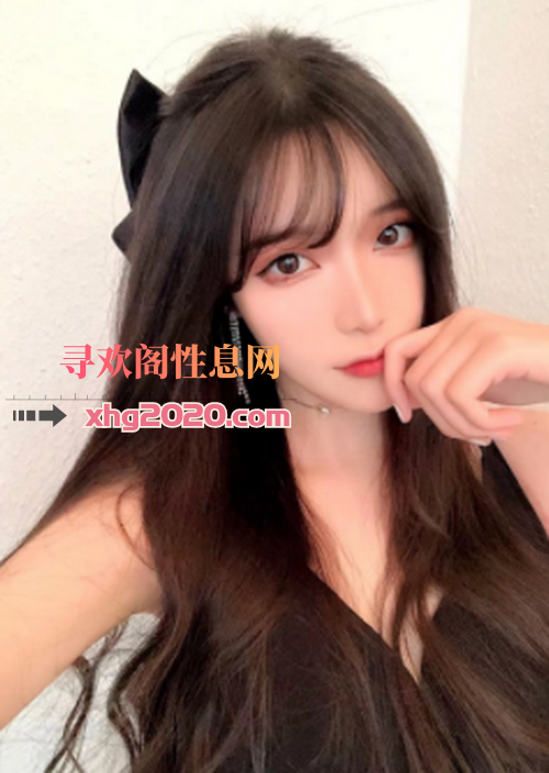 靠谱美女萱er