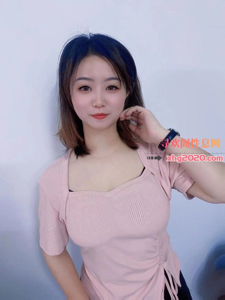 苏州小姐姐兼职