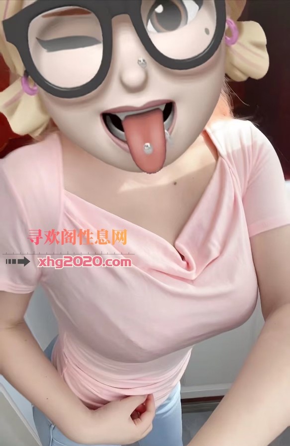 巨乳小姐姐