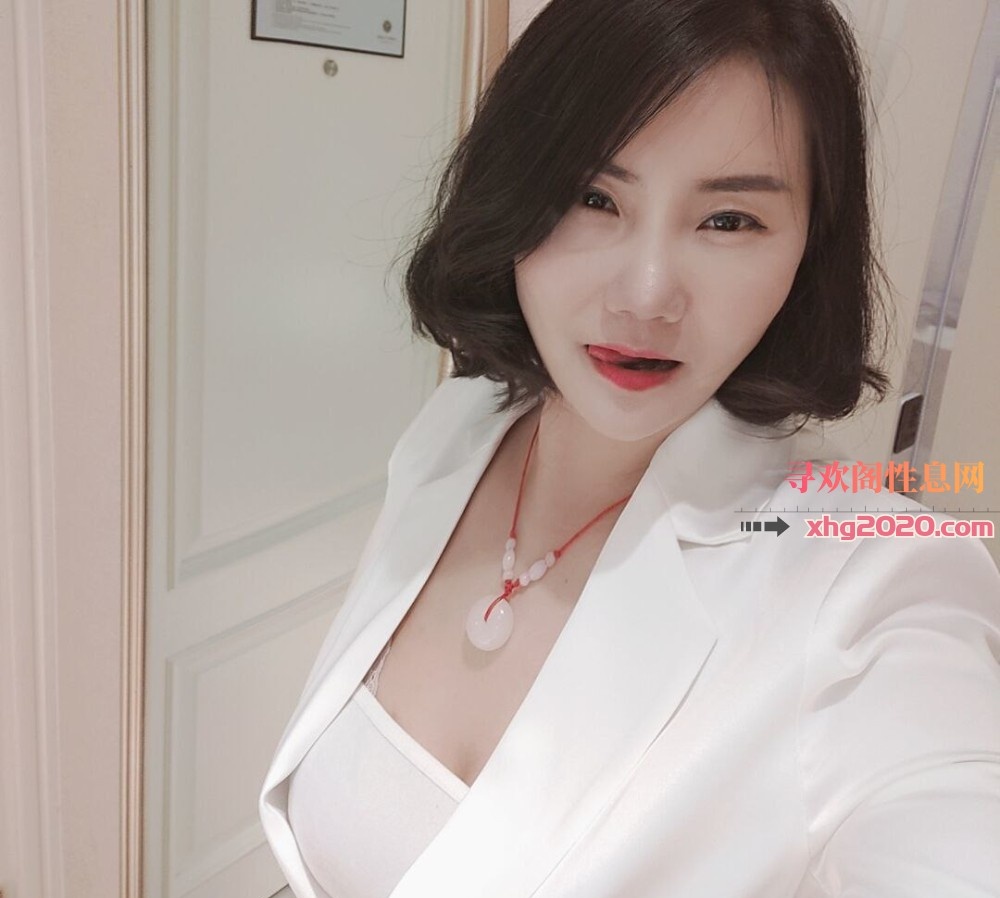 崇川熟女