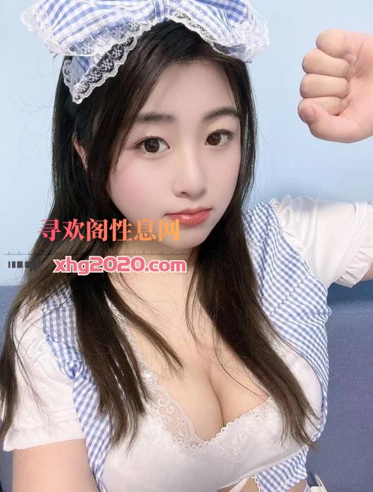 出差到福州，体验一下南方妹子的热情。