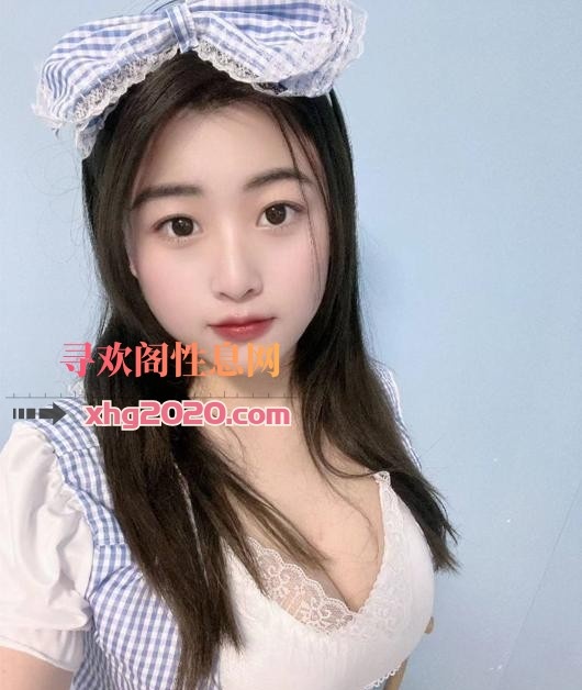出差到福州，体验一下南方妹子的热情。