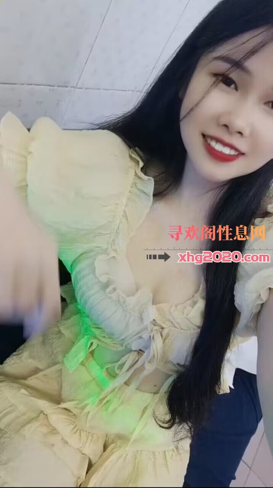 禅城可可宝贝