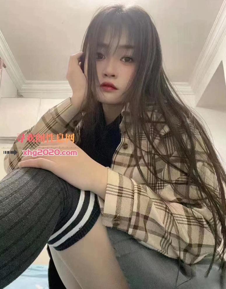 广州莞式服务系小洁