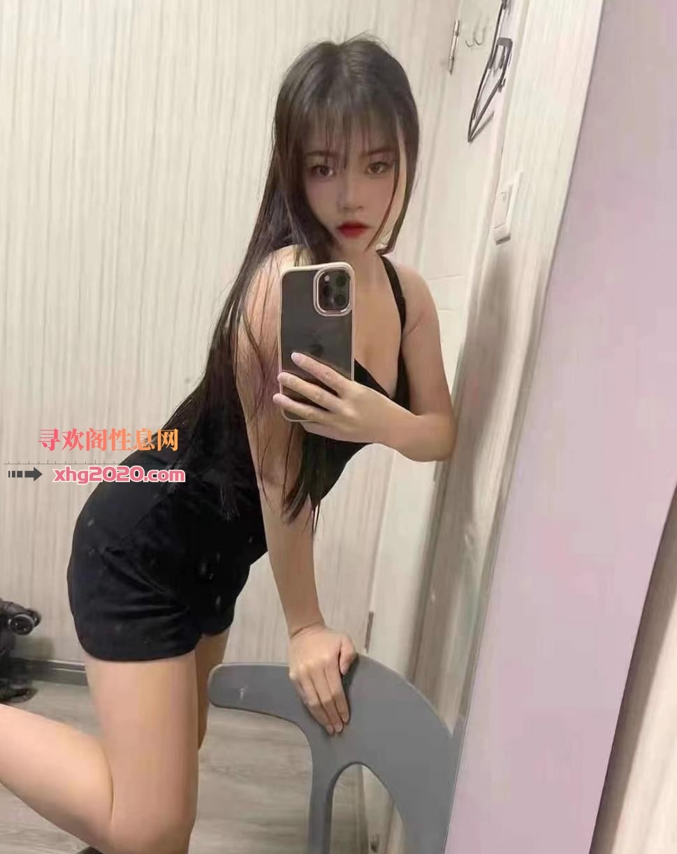 广州莞式服务系小洁