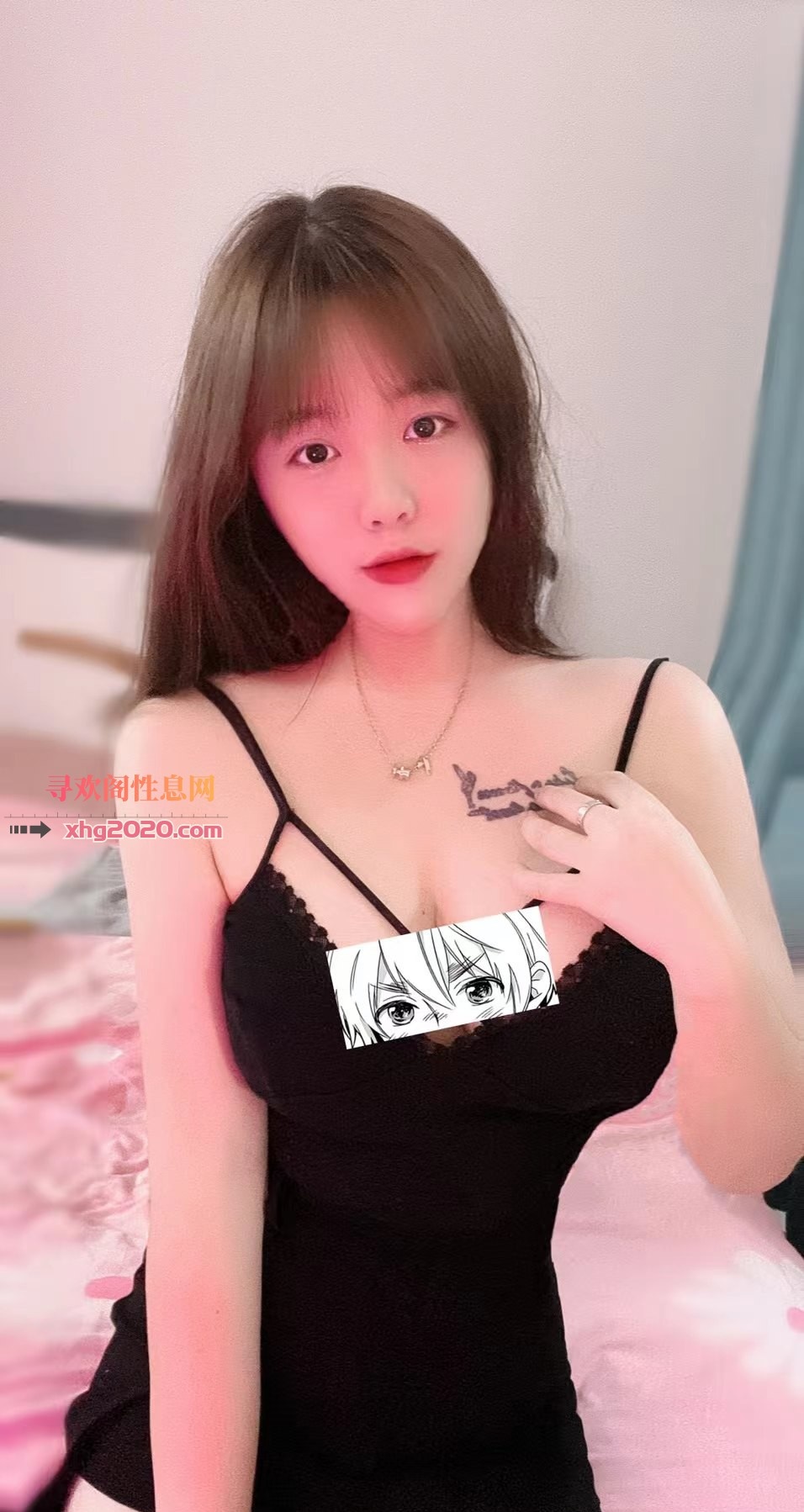 体验大奶波推少妇