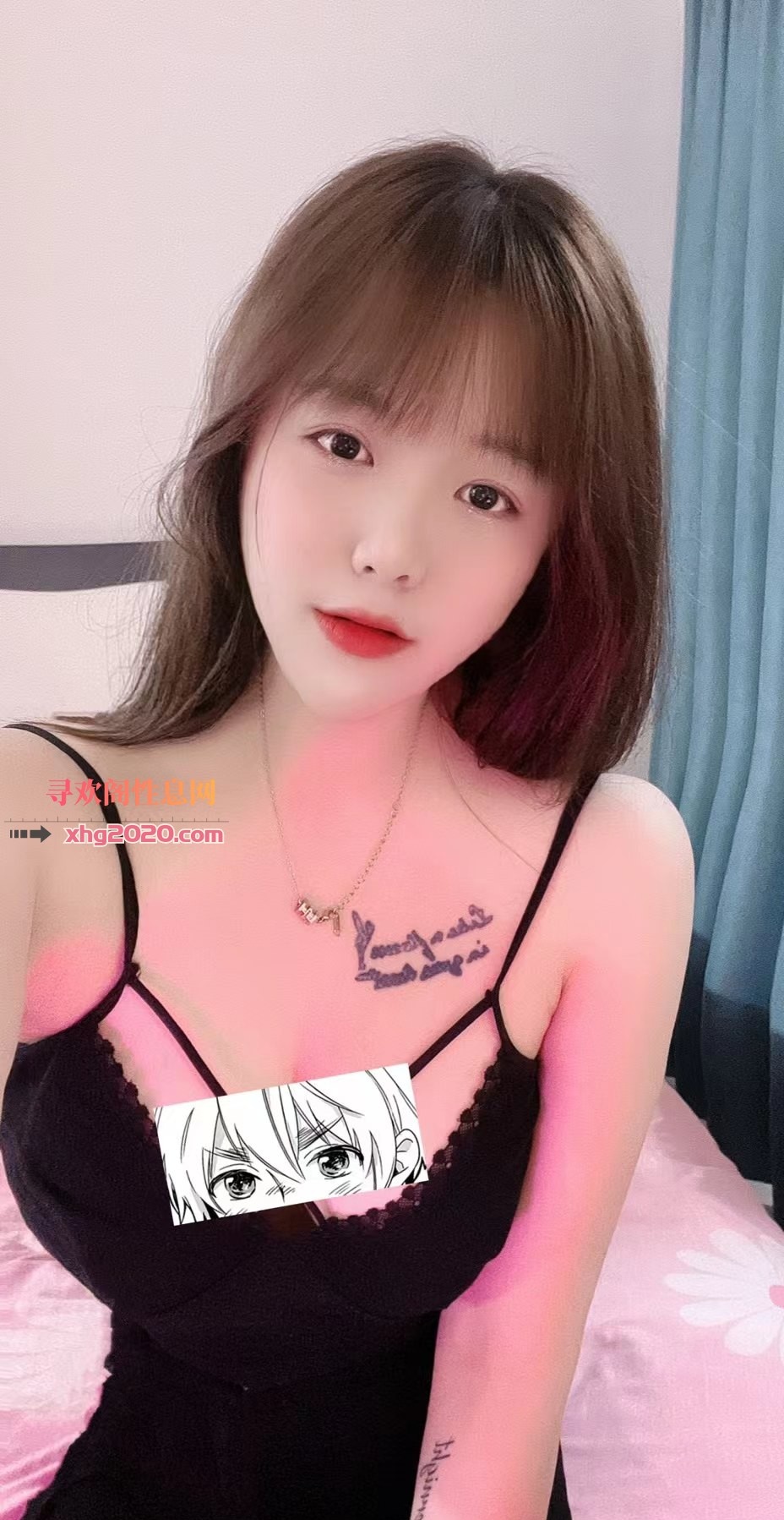 体验大奶波推少妇