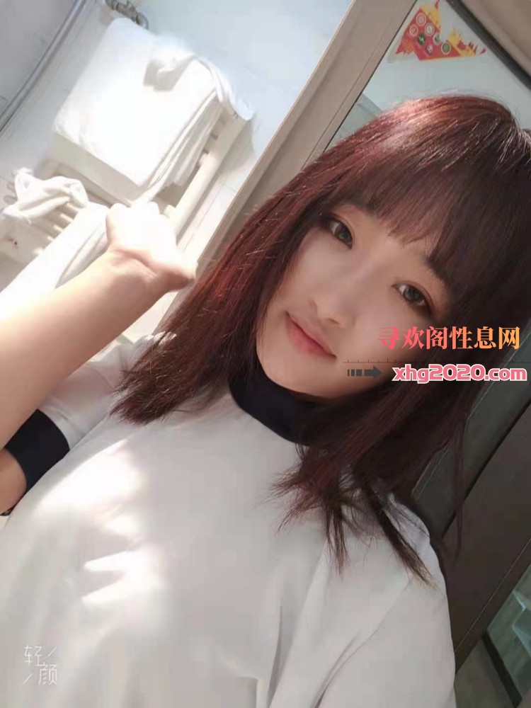 火车站小可爱